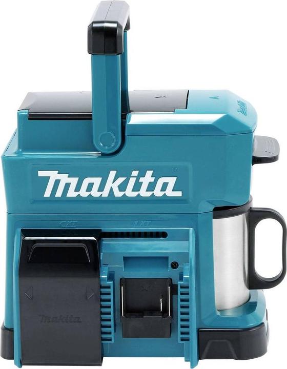Produktbild Makita DCM501Z