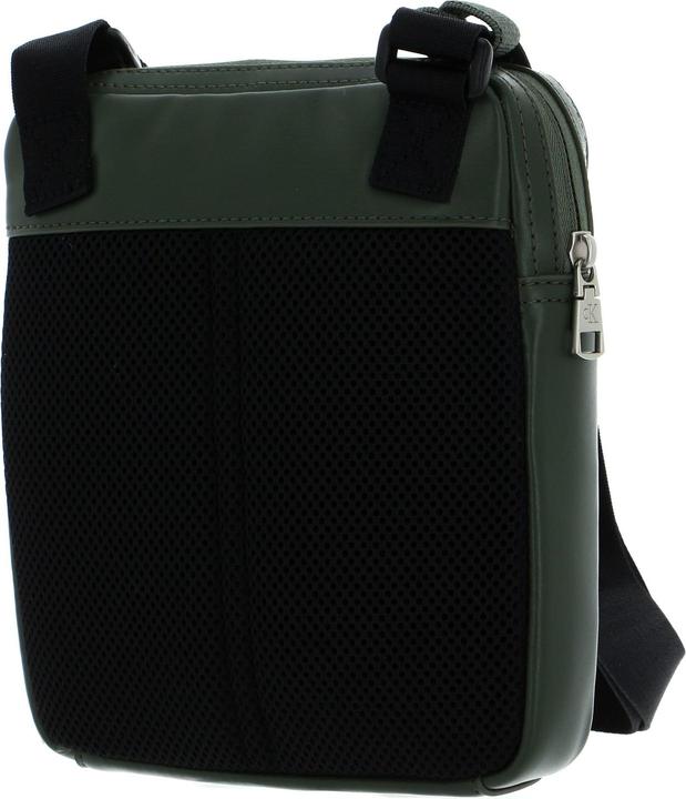 Immagine prodotto Calvin Klein CKJ Monogram Soft Reporter 18