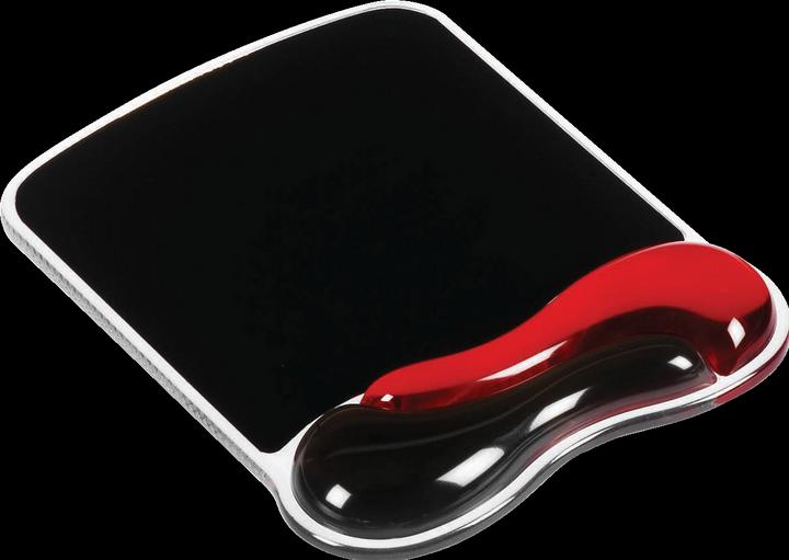 Image du produit Kensington duo gel (M)