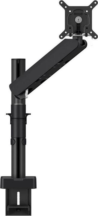 Actual product image Vogels Pro Motion 4136 (Table, Wall, 43", 10 kg)