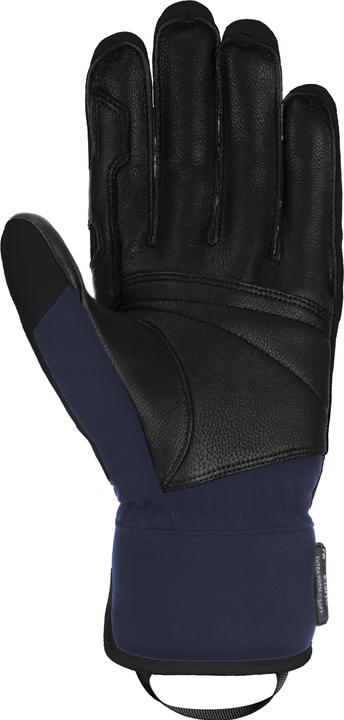 Produktbild MGA Reusch Pro Rc (9)