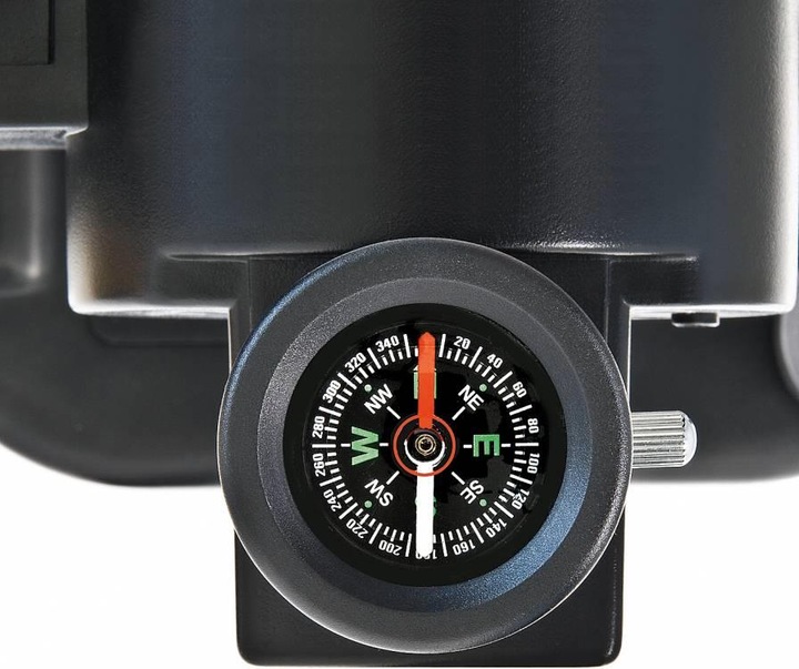 Produktbild Bresser National Geographic Automatic 90 mm