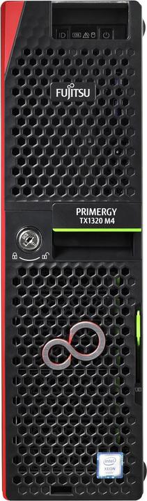 Fujitsu Primergy TX1320 M4 - buy at Digitec
