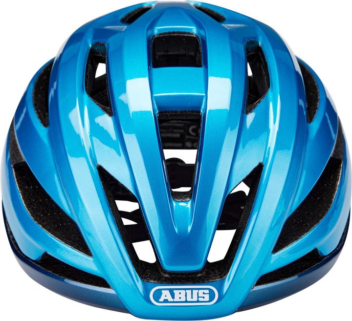 Image du produit Abus StormChaser (51 - 55 cm)