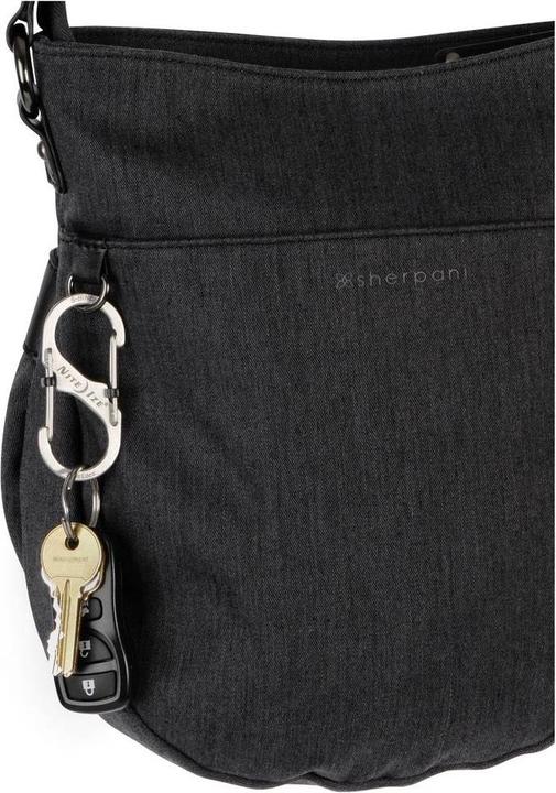 Produktbild Nite Ize S-Biner® SlideLock® #3