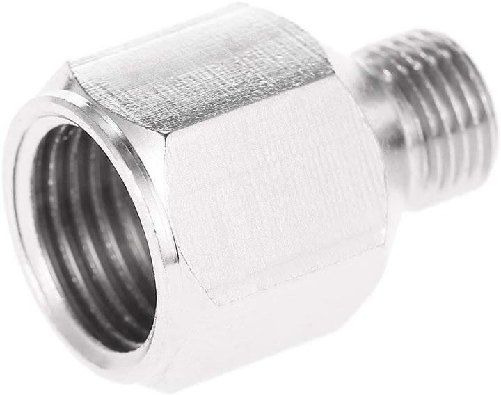 Produktbild Timbertech ABPST01