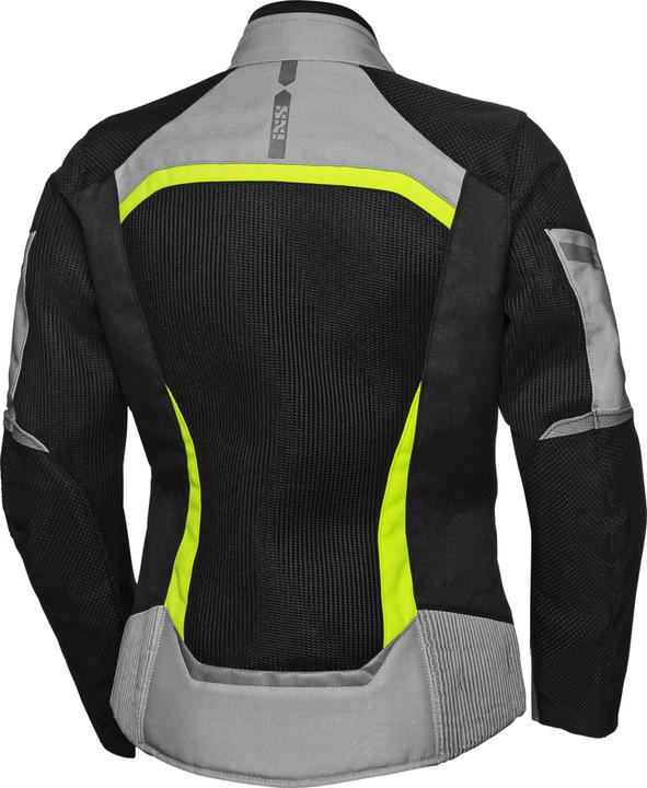 Produktbild iXS Andorra-Air (Damen, 5XL)