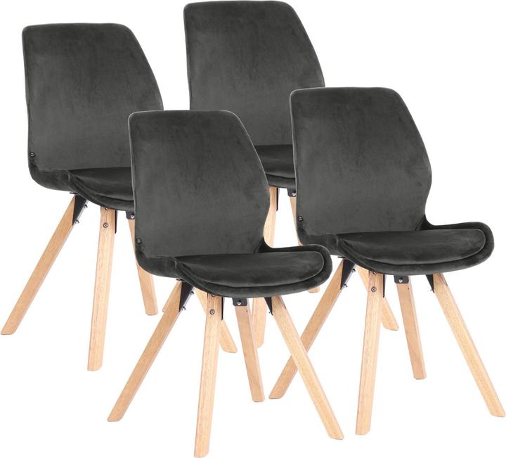 Image du produit CLP Luna