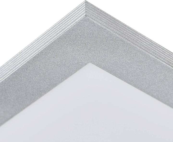 Produktbild Arcchio Lyndra (3400 lm)