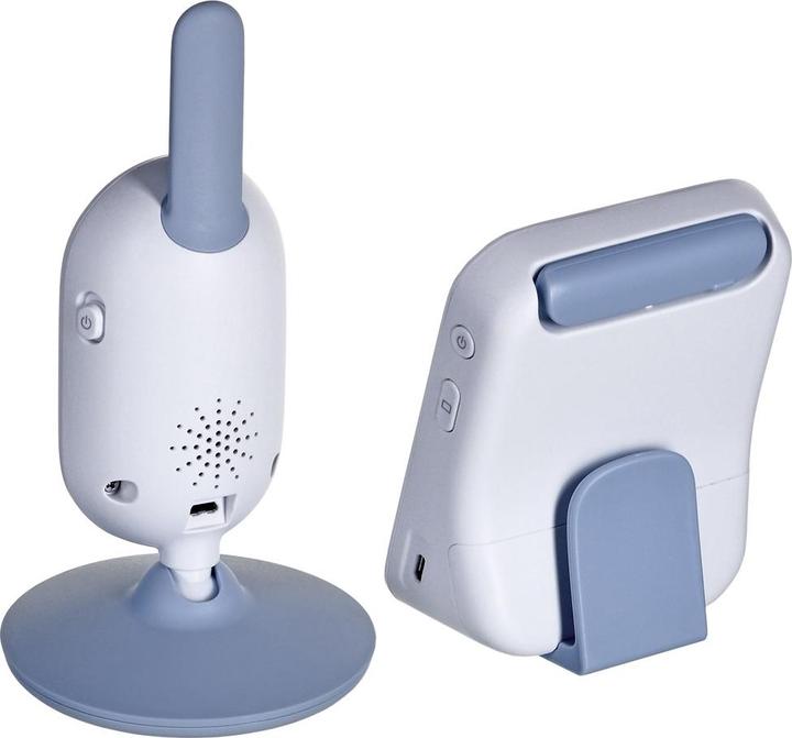 Immagine prodotto Philips Avent Video baby monitor (Video e audio, 300 m)