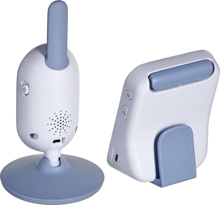 Immagine prodotto Philips Avent Video baby monitor (Video e audio, 300 m)