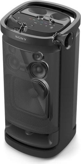 Produktbild Sony SRS-XV900 (Aktiv)