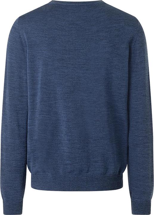 Produktbild Maerz 496601 (50)