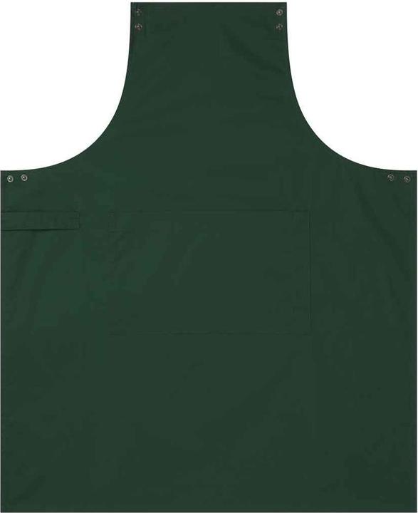Actual product image Premier Swap & Pop Customizable Apron Body (One size)