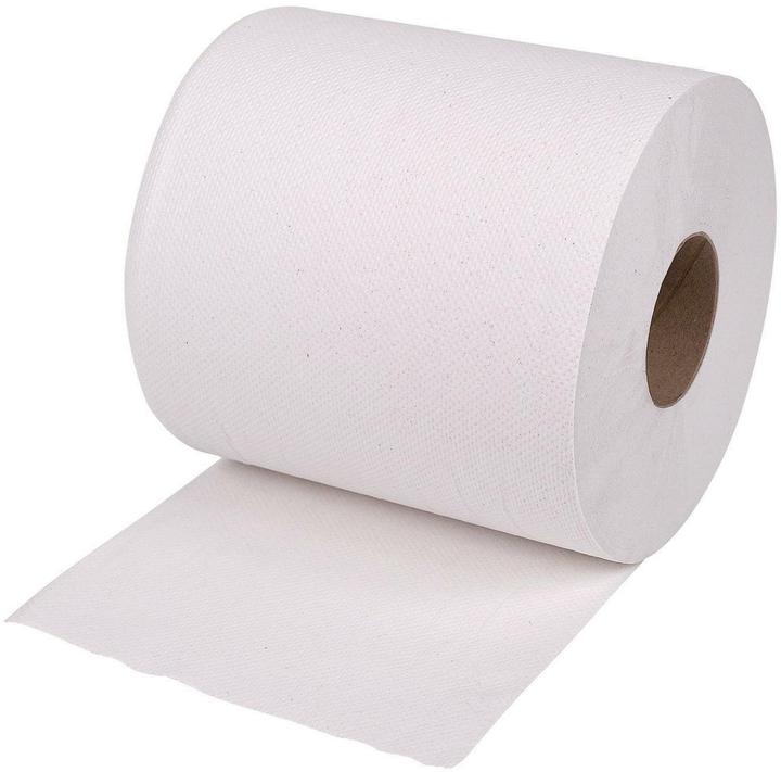Produktbild Katrin Handtuchrolle M (1 x)
