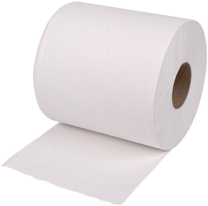 Actual product image Katrin Handtuchrolle M (1 x)