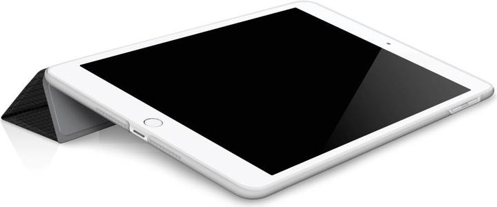 Image du produit Black Rock Livret (iPad mini 2019 (5. Gen))