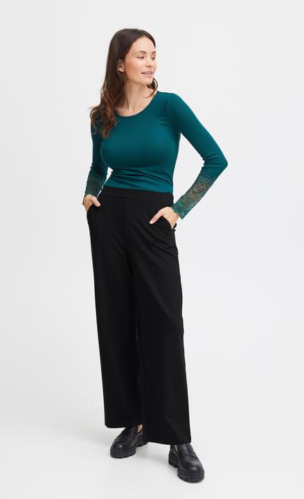 Immagine prodotto Fransa FRZASTRETCH PA 2 - Pantaloni - 20613023 (S)