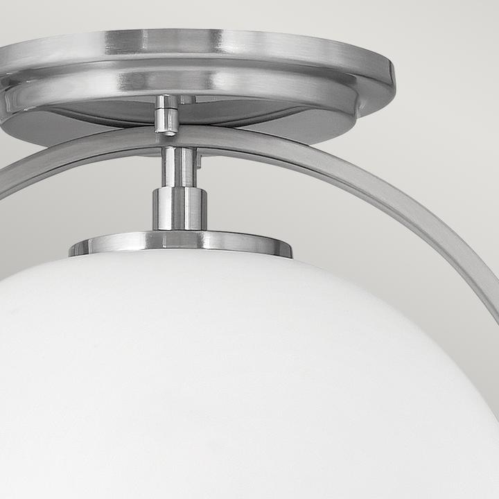 Produktbild Quintiesse Somerset (E27)