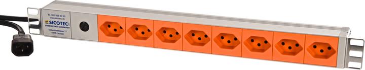 Sicotec Usv Sicotec UPS