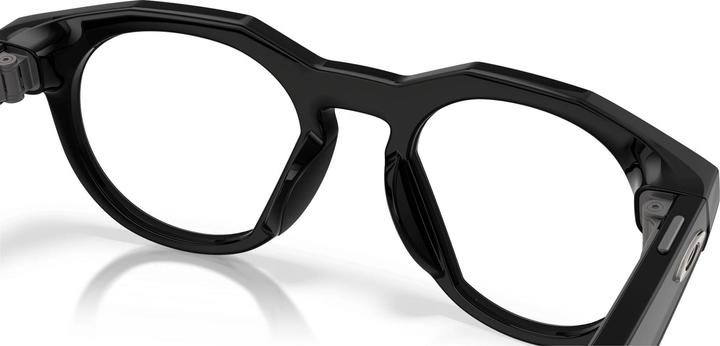 Immagine prodotto Oakley Meta Hstn