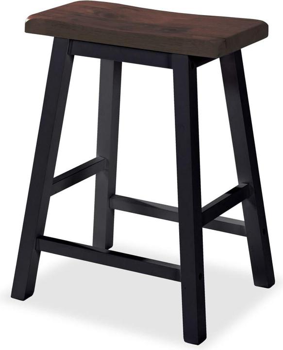 Produktbild vidaXL Bar-Set (108 x 48 x 91 cm)