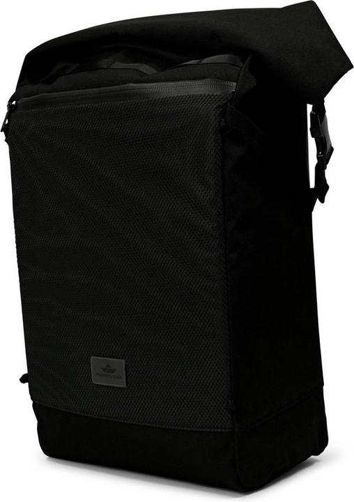 Image du produit Freibeutler Sac à dos Bente (22 l)