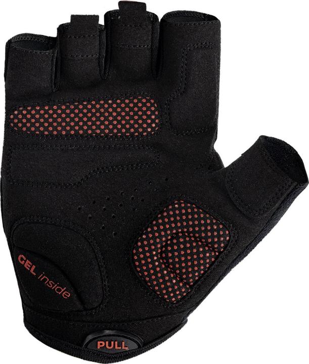 Produktbild Radvik Męskie Rękawice BLAST (M, XL)