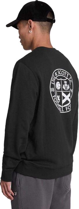 Immagine prodotto Lyle and Scott Football For All Felpa Uomo (XXL)