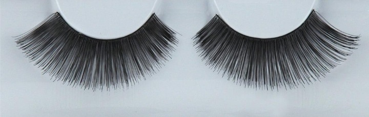 Produktbild Grimas Wimpern Echthaar (Künstliche Wimpern)