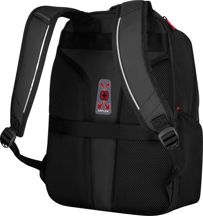 Actual product image Wenger Altair (22 l)