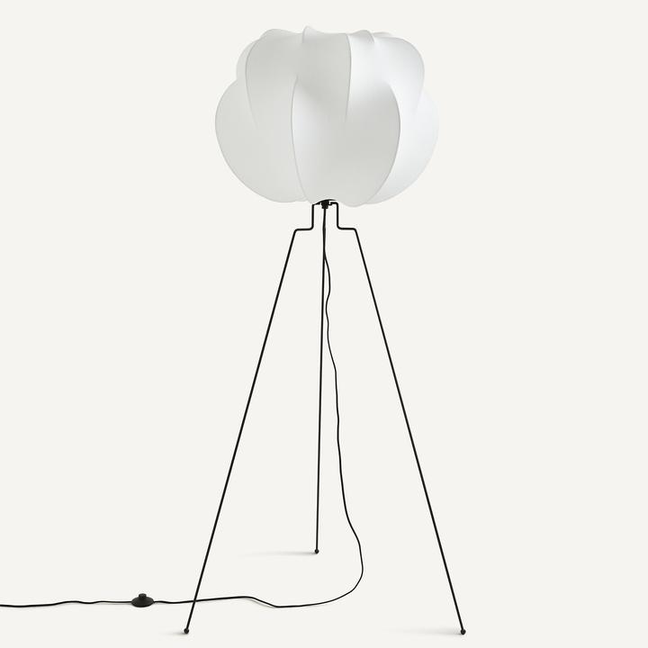 Produktbild AM.PM Oï (E27)