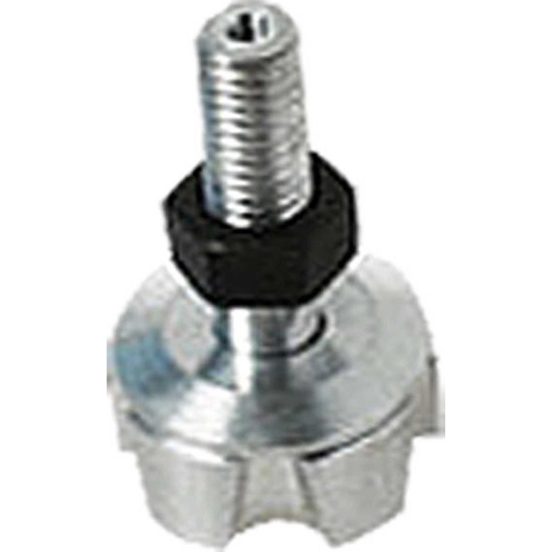 Planet-Hobby Luftschrauben Aufnahme Joker 28XX V1 Serie