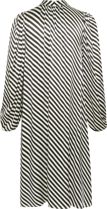 Image du produit Soaked in Luxury Soho (XS)