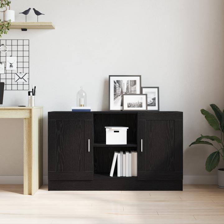 Image du produit vidaXL Modernes Sideboard (30.50 x 30.50 x 70 cm)