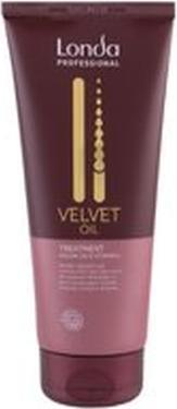 Actual product image Londa Velvet Oil Treatment (750 ml)