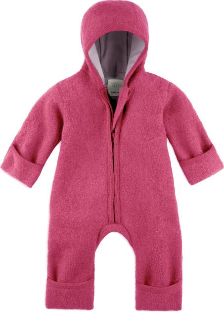 Produktbild Halfen Wollwalkanzug (74)