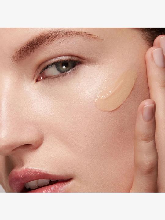 Actual product image NARS Cosmetics Light Reflecting Restorative Night Treatment (30 ml)