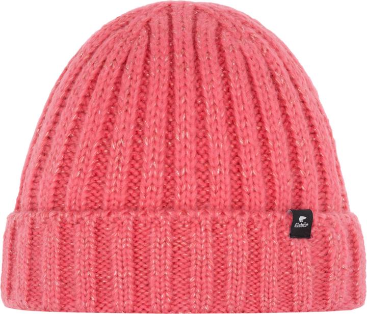 Actual product image Eisbär Alea (One size)