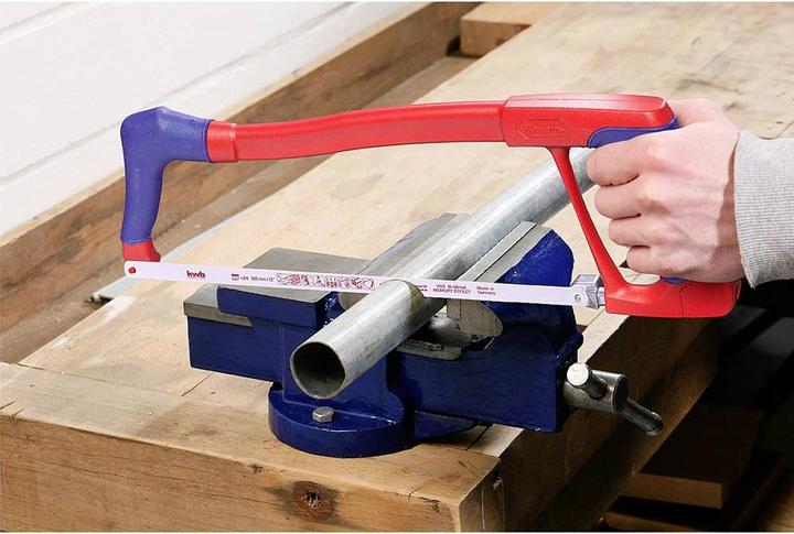 Produktbild kwb Metallsägeblatt, HSS Bi-Metall 300 mm 188020