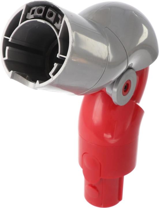 Produktbild AccuCell Flex Adapter Dyson V7, V8, V10, V11, ersetzt 970790-01