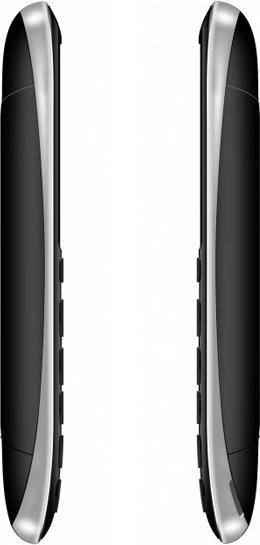 Actual product image WG20 C (2.31", 1.30 Mpx)