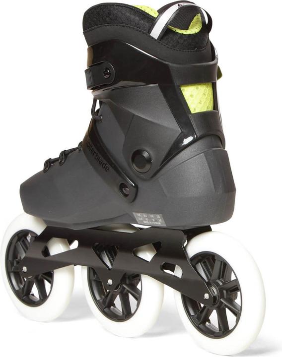 Produktbild Rollerblade Maxxum 125 3WD (40)