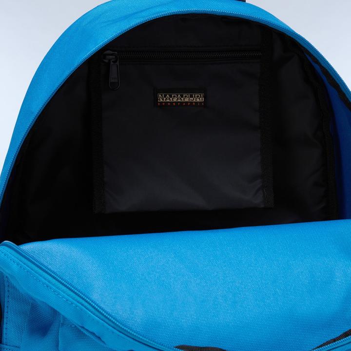 Immagine prodotto Napapijri Zaino H-Boussine 42 cm (18 l)