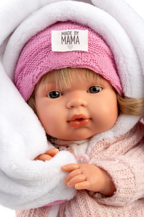 Produktbild Llorens Lola