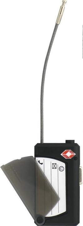 Immagine prodotto Abus 148tsa/30 (Serrature e rimorchi)