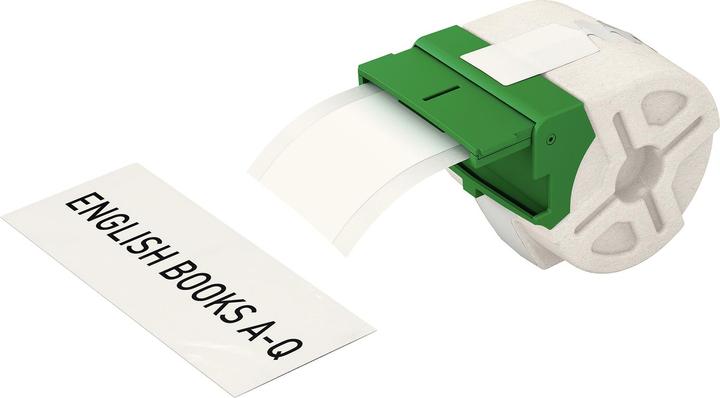 Produktbild Leitz icon