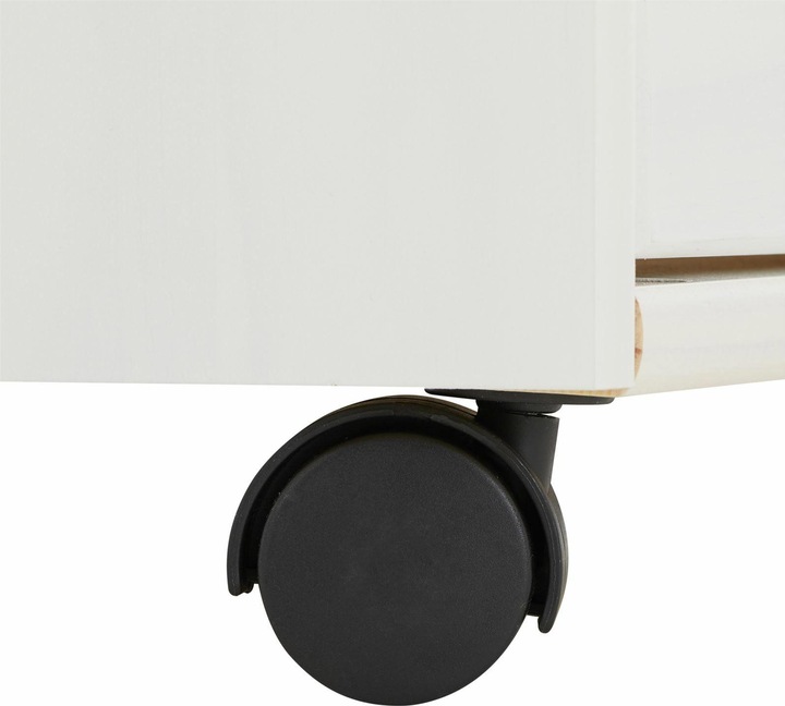 Actual product image IDIMEX Lagos (35 x 40 x 65 cm)