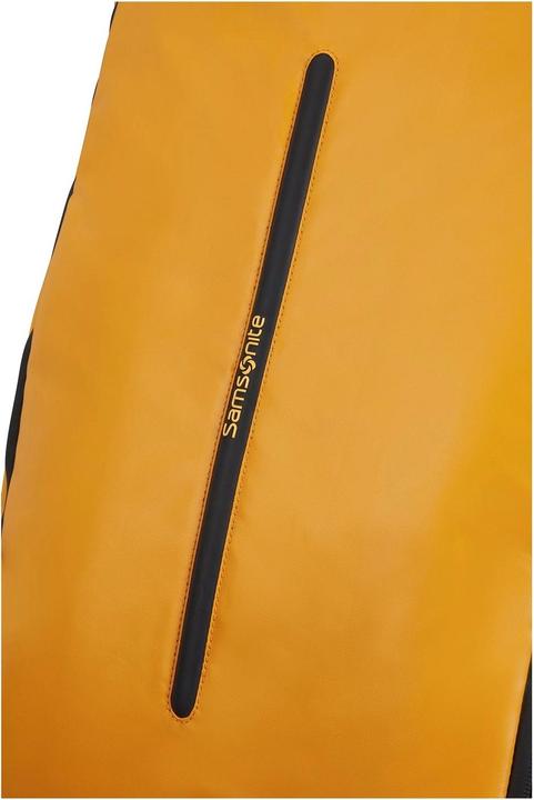 Produktbild Samsonite 140877-1924 (90 l)