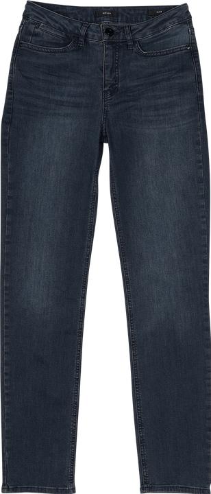 Immagine prodotto Opus Elma Clever (W34/L28, W44/L28)